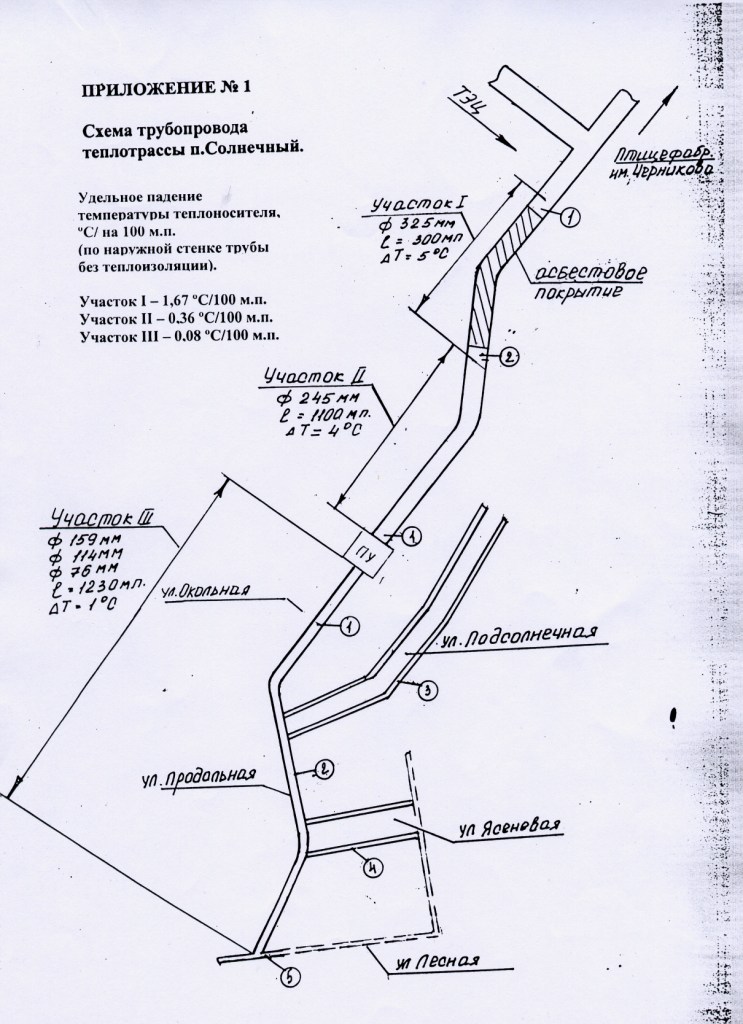 волгодонск 2.jpg